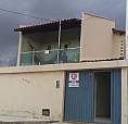 Rr Aluga  Casa Duplex  Em Parnaíba 