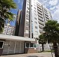 Apartamento 03 Suites 03 Vagas Menino Deus