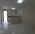 Venha Morar No Guará Com Localização Privilegiada