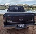 Ranger Xlt 3.0 4X4 Diesel 