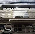 Maceió - Apartamento Padrão - Ponta Verde