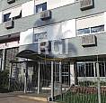 Porto Alegre - Apartamento Padrão - Petrópolis