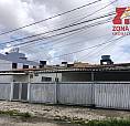 Casa Com 2 Dormitórios À Venda, 56 M² Por R$ 150.000,00 - Geisel - João Pessoa/Pb