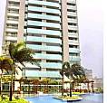 Apartamento Para Aluguel Tem 111 Metros Quadrados Com 3 Quartos Em Cocó - Fortaleza - Ce