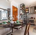 Goiânia - Apartamento Padrão - Chácaras Dona Gê