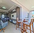 Apartamento Com 2 Dormitórios Para Alugar, 73 M² Por R$ 3.500/Mês - Centro - Novo Hamburgo