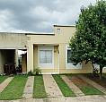Ágio Casa 2 Quartos Cond. Alfazema