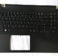 Teclado Notebook Acer Aspire E 15 Start