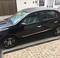Vw - Volkswagen Gol