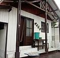 Troco Por Casa Em Palhoça