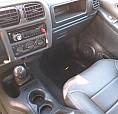 S10 Bem Conservada 2009/2010Completa