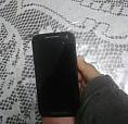 Moto G 3 (leia A Descrição)