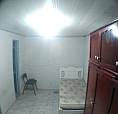 Suíte No Lagoinha São *