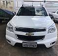 S10 Ltz Diesel 15/15 Completa