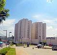 Aluga Apartamento 2 Dormitórios Lazer Completo No Bela Vista