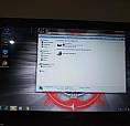 Notebook Acer