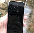 Iphone 5S Pra Retirar Peças