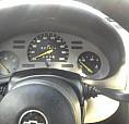 Carro Conservado,Pneus Ok,Motor Ok,Doc Ok