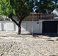 Casa Com 4 Dormitórios Para Alugar, 167 M² Por R$ 2.400,00/mês - Fátima - Fortaleza/ce