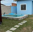 Rd/que A Semente Do Seu Sonho, CresÇa E FloresÇa.