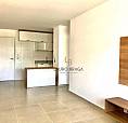 Apartamento Com 1 Dormitório Para Alugar, 43 M² Por R$ 2.200,00/mês - Ponta Verde - Maceió