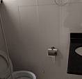 Aluga-Se Apartamento  - Centro - Barra Mansa-Rj.