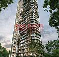 Um Lançamento Que Une Beleza, Arquitetura Contemporânea E Linhas Harmônicas . Conheça O Ma