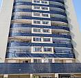 Caxias Do Sul - Apartamento Padrão - Jardim América