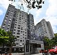 Porto Alegre - Apartamento Padrão - Cristal