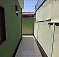 Vende Se Casa Com Garagem 