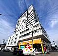 Apartamento À Venda | Tramandaí