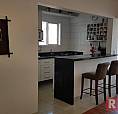 Apartamento De 3 Dormitórios À Venda - Capão Da Canoa