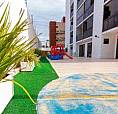 Apartamento Com 03 Quartos Sendo 02 Suítes