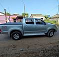 Camionete Hilux 3.0 Automática 