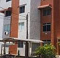 Apartamento Com 2 Dormitórios, 56 M² - Venda Por R$ 120.000,00 Ou Aluguel Por R$ 1.080,00/