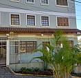 Porto Alegre - Apartamento Padrão - Vila Conceicao