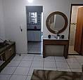Belo Horizonte - Casa Padrão - Parque Leblon
