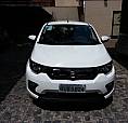 Fiat Mobi E Gsr 2018 Com Todos Os Opcionais (Único Dono)
