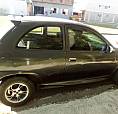 Corsa Ano 95