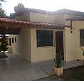 Casa Toda Linear Localizada Em Itapeba, Maricá (Região Dos Lagos - Rj) Documentação Ok