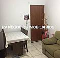 Apto* 2/4 Previdenciarios