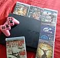 Ps3
