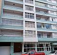 Apartamento Com 3 Dormitórios à Venda, 122 M² Por R$ 490.000,00 - Centro - Torres/rs
