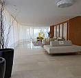Apartamento À Venda Com 4 Dormitórios Em Praia De Itaparica, Vila Velha Cod:134