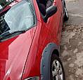 Strada 1.4 Cd Working 2013 . Zap *