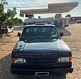 D-20 1993 