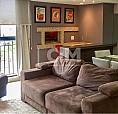 Porto Alegre - Apartamento Padrão - Jardim Europa