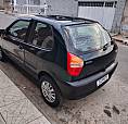 Palio Ex