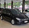 Mercedes B 200 1.6 Turbo 4P Flex Aut