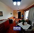 Apartamento 2 DormitÓrios No Centro